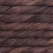 Belgian Chocolate 77