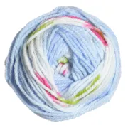 Bluebell 351