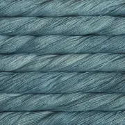 Bobby Blue 27