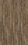 Brown 07