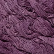 Damask 130