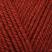 Deep Red 830
