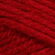 Cherry 950