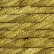 Frank Ochre 35
