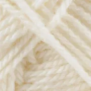 Ivory Cream 962