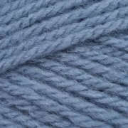 Mill Blue 817