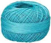 Ocean Teal Medium 664