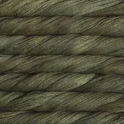 Olive 056