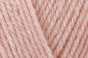 Pale Pink 625