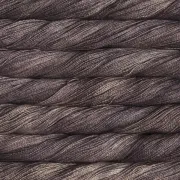 Pearl Ten 069