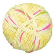 Pretty Primrose 357