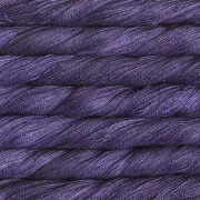 Purple Mystery 30