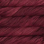 Ravelry Red 611