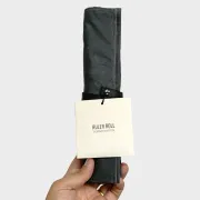 Ruler Roll
