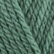 Sage 640