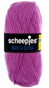 Fucsia 1461