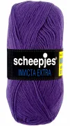 Purple 1467