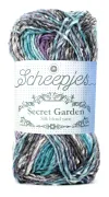 Lavender Beds 704