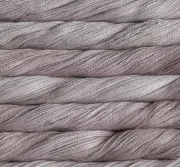 Simple Taupe 601