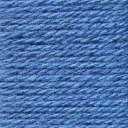 Something Blue 650