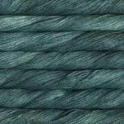 Teal Feather 412