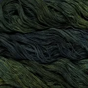 VAA 051