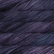 Violetas 68