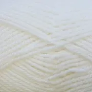 White 807