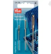 Prym Wool Needles