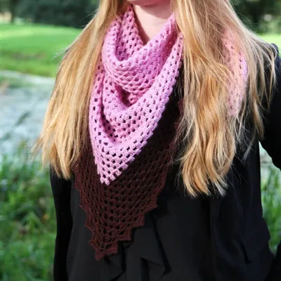 2014 10 27 Vintage Shawl.jpg (63