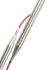 023 3.png (69