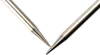 024 1.png (137