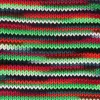1705 009 gauge swatch.jpg (515