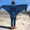2014 07 24 Ocean Blue Shawl 1.jpg (53