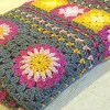 20170207 115840 medium2.jpg (400