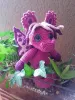 20170326 142932 medium2.jpg (196