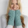 2020 08 26 Cable Mitts.jpg (30