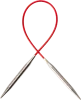 6009 6 O 0.png (45