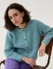 Heritage Collared Cardigan7.png (1