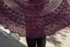 Mohair+Shawl 13.jpg (955