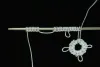 Needle tatting.jpg (2