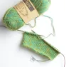 Riverwashed yarn 4.jpg (175