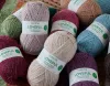 Sirdar Loveful Yarns.jpg (508