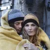 YARN 2 Scheepjes Hats 2.jpg (49