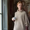 brush poncho.jpg (13