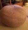 chunky pouffe2 medium2.jpg (255