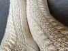 images 4.jpg (15