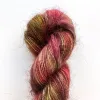 malabrigo mohair.jpg (215