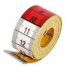 meter150 1.jpg (79