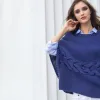 modelli AI18 19 13 550x550.jpg (61